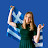 Греческий язык с Татьяной Левковец greek_by