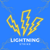 Lightning Strike Chargers Podcast