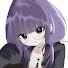 RM3u8ZWkhME-channel-avatar-gridgalaxy