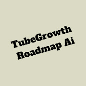 TubeGrowth Roadmap