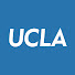 SNQv3OQiggw-channel-avatar-UCLA Office of Advanced Research Computing (OARC) 