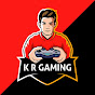 K R GAMING official