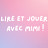 @lireetjoueravecmimi3462