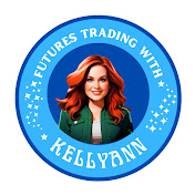 Futures Trading with Kelly Ann