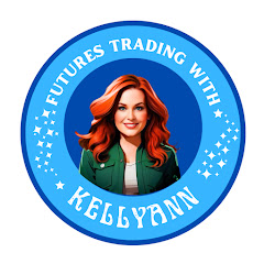 Futures Trading with Kelly Ann