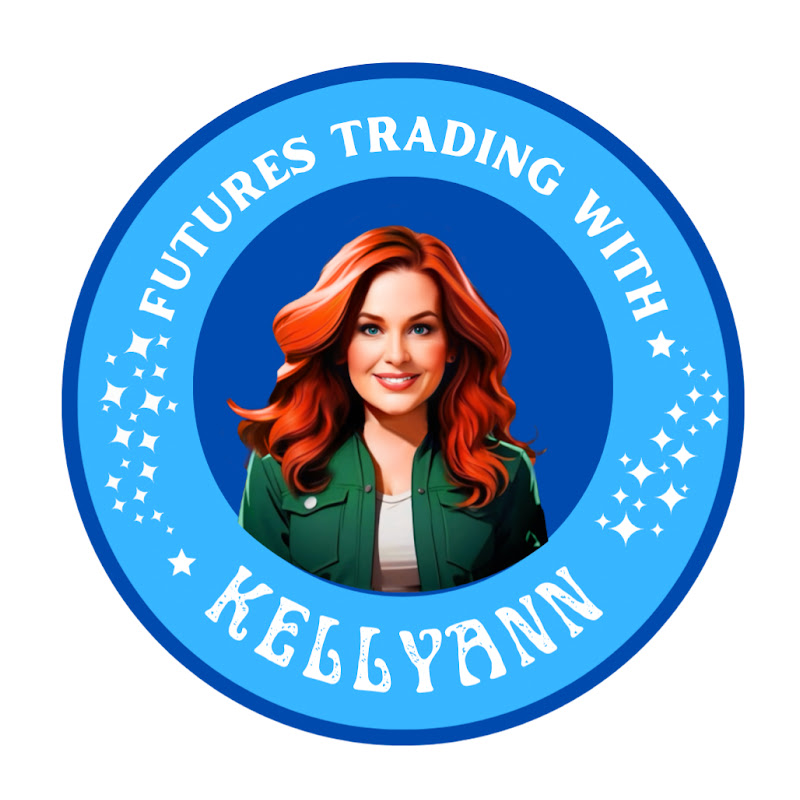 Futures Trading with Kelly Ann