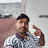 @ajaykumar72087