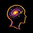 S22acR8EFpE-channel-avatar-COSMIC MINDS