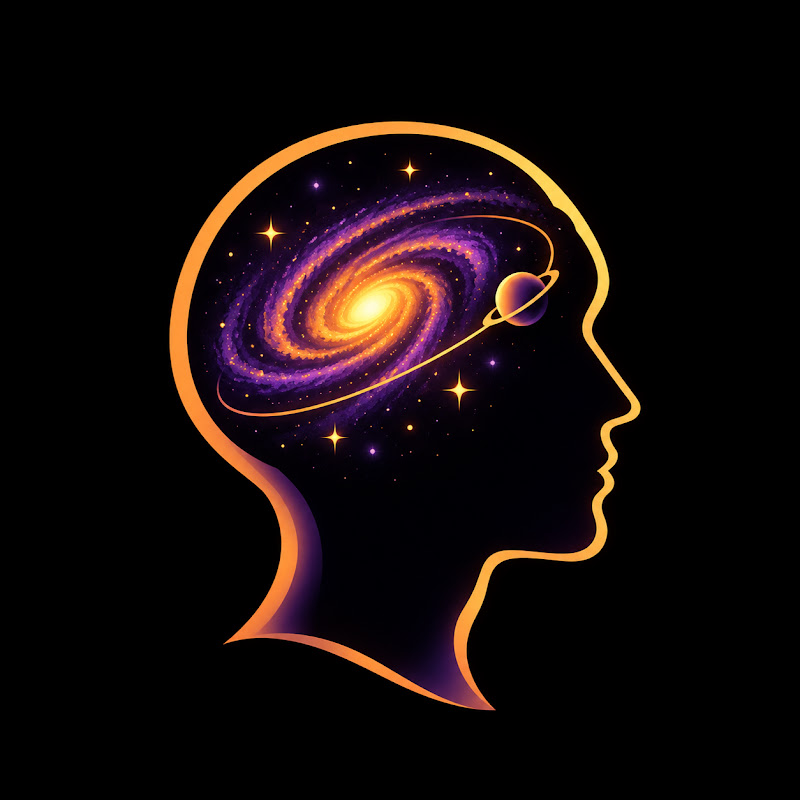 COSMIC MINDS