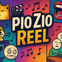 Pio Zio Reel