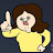 @퍙퍙-n5z