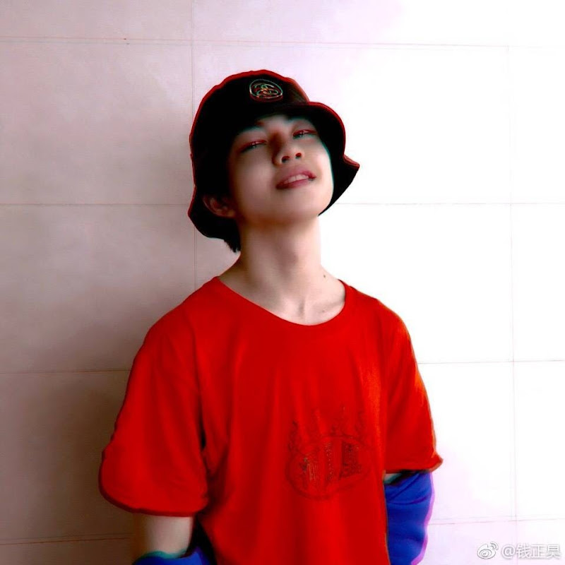 i don’t know a brian icon