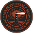 us3j2EMw2rI-channel-avatar-The Preventable Past