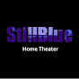 StillBlue Home Theater