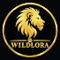 mZAr7ogXgVE-channel-avatar-Wildlora