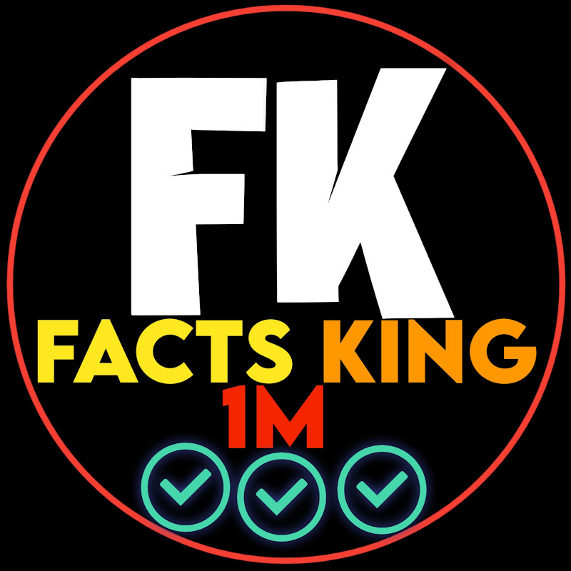 Facts King
