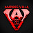 AndresVilla98Plays