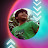 @Abdulraheemistan
