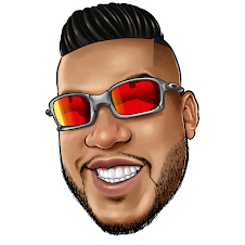 thumbnail img1x1