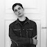 w4qrE9Q6y9Y-channel-avatar-Maxim Ru