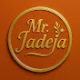 Mr Jadeja 