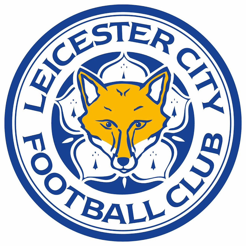 Leicester City Football Club TH