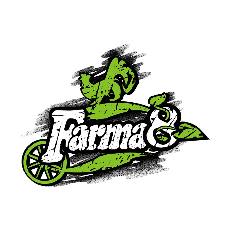 Farma