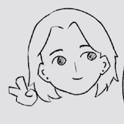 Shun