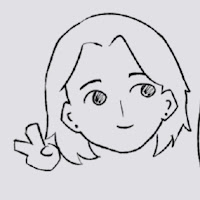 yurary のサムネイル