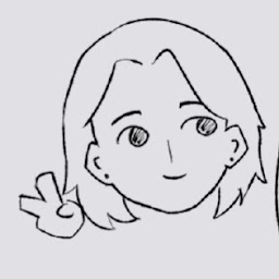 yurary