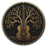lIM3tS4zwqc-channel-avatar-Halevia Fantasy Music