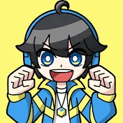 おのでぃのおもちゃ箱