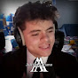 Adrián Adriano Image Thumbnail