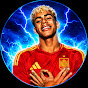All Football Avatar