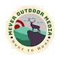 Meyer Outdoor Media logo