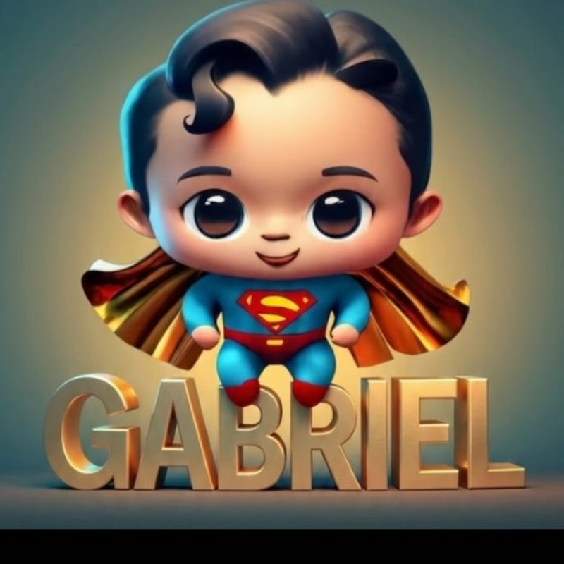 Gabrielzinho444
