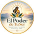 4cEgF37OWUI-channel-avatar-El Poder de Tu Ser 