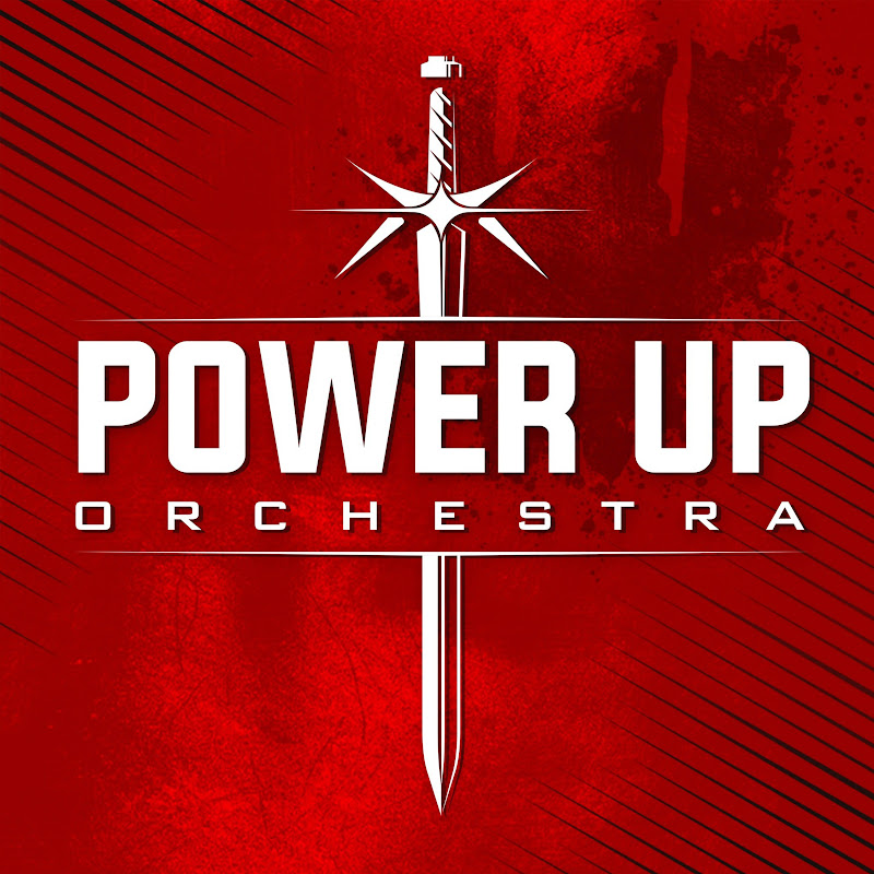 Power Up Orchestra