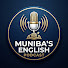 tOPeZ7bWWx4-channel-avatar-Muniba’s English Podcast