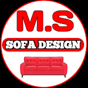 M.S SOFA DESIGN
