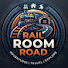 3gH_aPvG3bg-channel-avatar-Rail Room Road