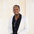 EekWLfkcID4-channel-avatar-Kalishan Photographe