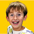 wpzoZFbDpeI-channel-avatar-Siema tu Marcel