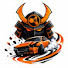 la1nA3H8x1M-channel-avatar-BeamNG Samurai