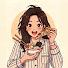 9kWJpSmLd3M-channel-avatar-뭐해먹고수키 How Suki Eats