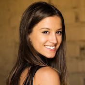 Lexie Limitless