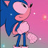 5NQyMgY8fkI-channel-avatar-Mike The Hedgehog