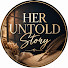 S7Rdqvtm8EU-channel-avatar-Her Untold Story
