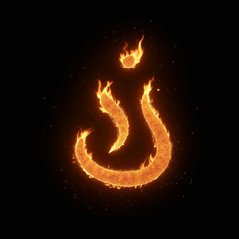 Devai