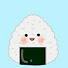 rBByKMu97uA-channel-avatar-Rejnapricity